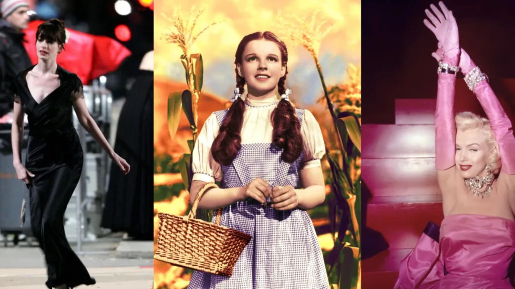 os-figurinos-mais-impactantes-da-historia-do-cinema