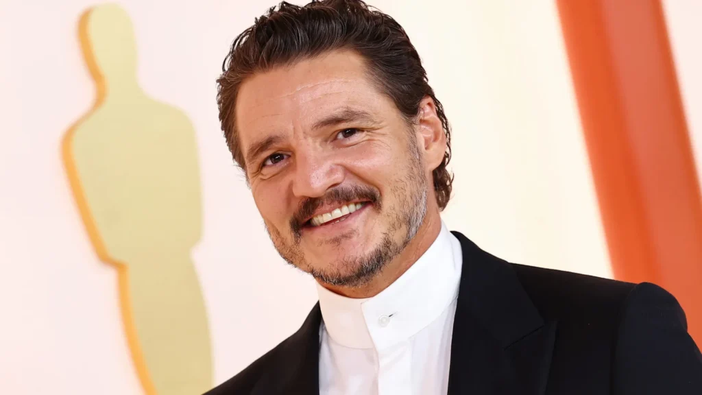 pedro-pascal-faz-50-anos-como-sucesso-em-hollywood-e-‘daddy’-de-fas-apaixonados