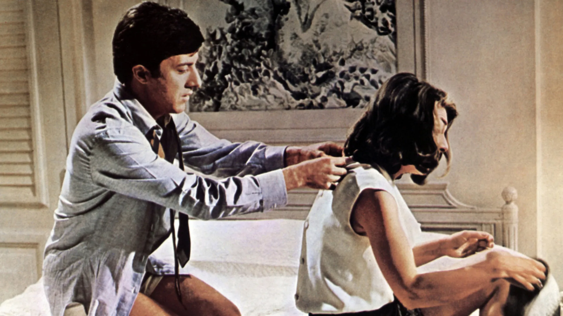 filmes-otimos-para-assistir-durante-um-encontro-amoroso