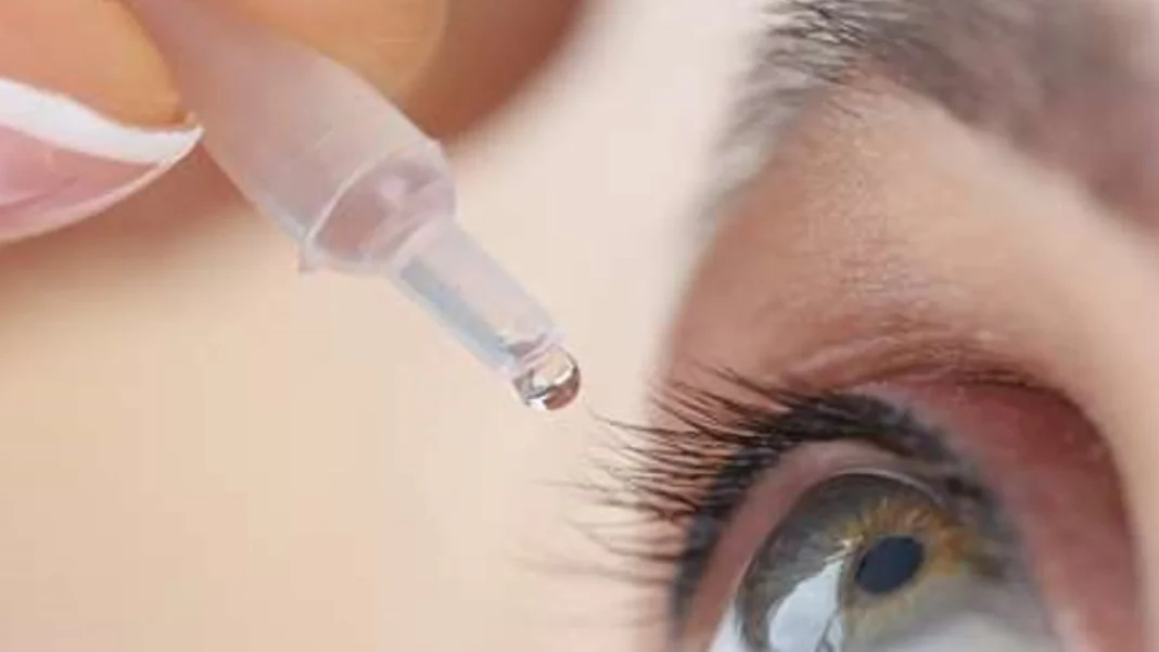 abusar-do-ar-condicionado-no-verao-piora-olho-seco