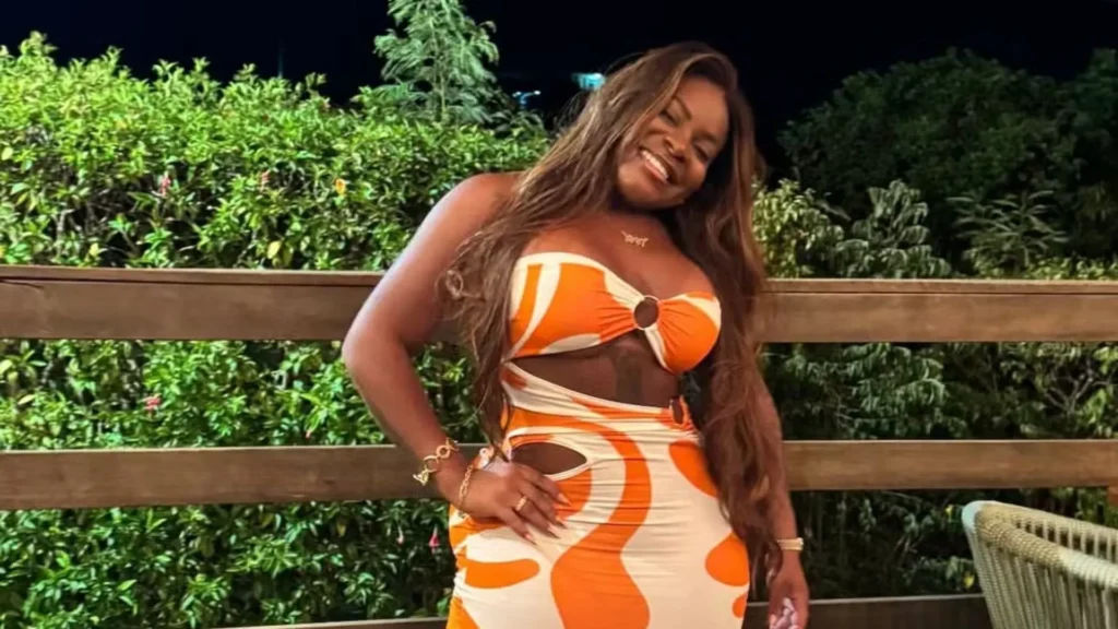 jojo-todynho-lanca-curso-de-emagrecimento-apos-perder-80-kg