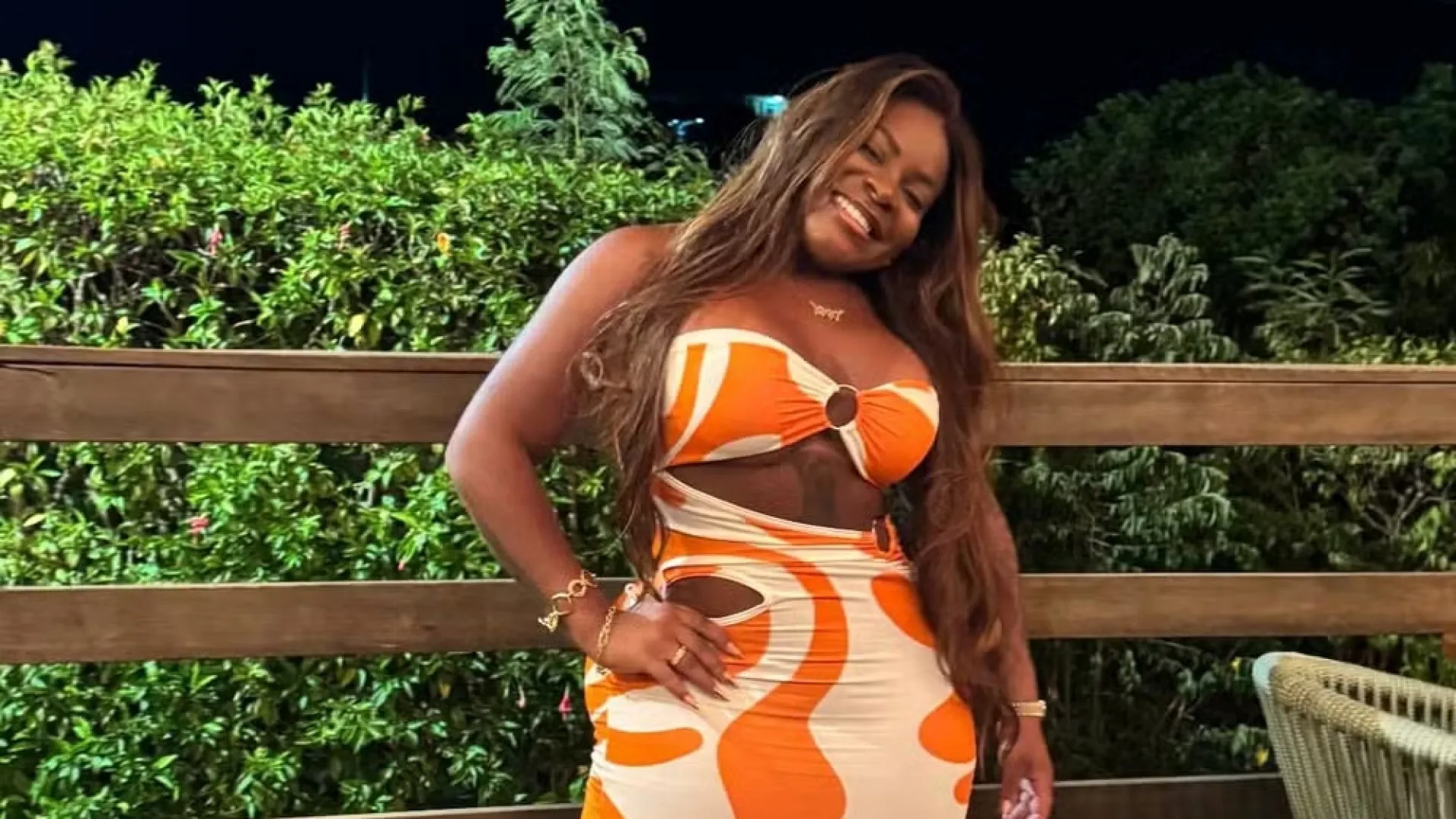 jojo-todynho-lanca-curso-de-emagrecimento-apos-perder-80-kg