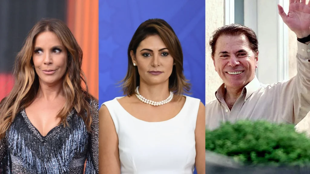 Famosos e os barracos em família que deram o que falar – Cidade AC News famosos-e-os-barracos-em-familia-que-deram-o-que-falar