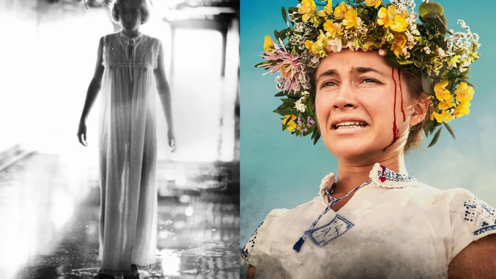 os-melhores-filmes-de-terror-para-assombrar-o-halloween!