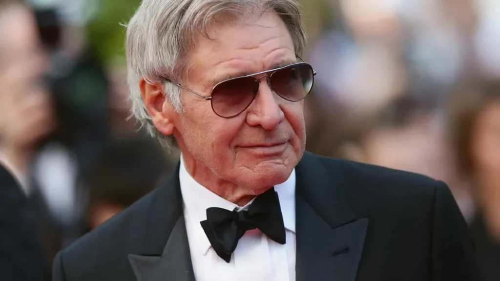 indiana-jones-aos-81:-os-melhores-e-piores-filmes-de-harrison-ford!