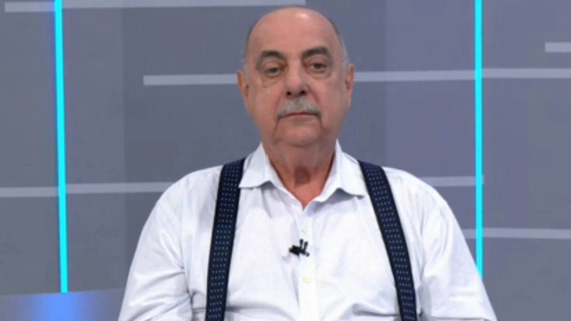 prefeito-licenciado-de-bh-esta-acordado-e-comunicativo,-diz-boletim-medico