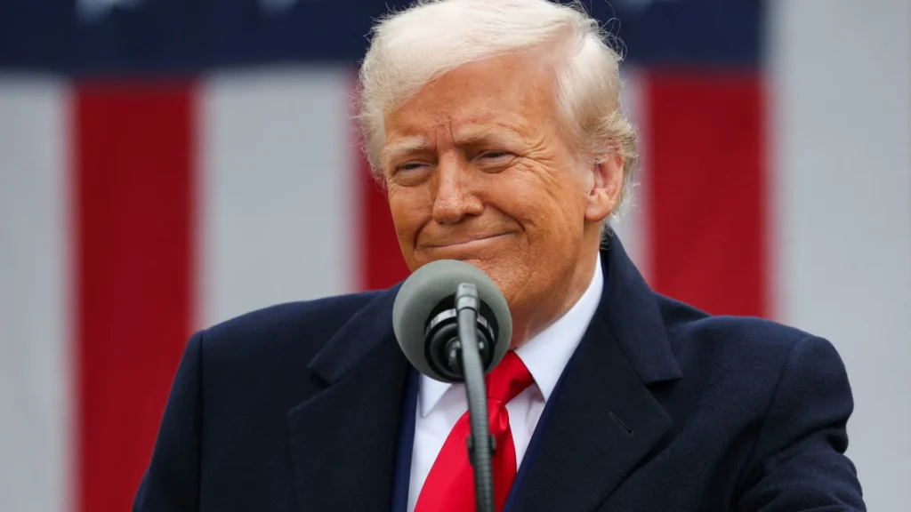 tarifas-de-trump-podem-ser-oportunidade-para-o-brasil,-diz-fecomercio