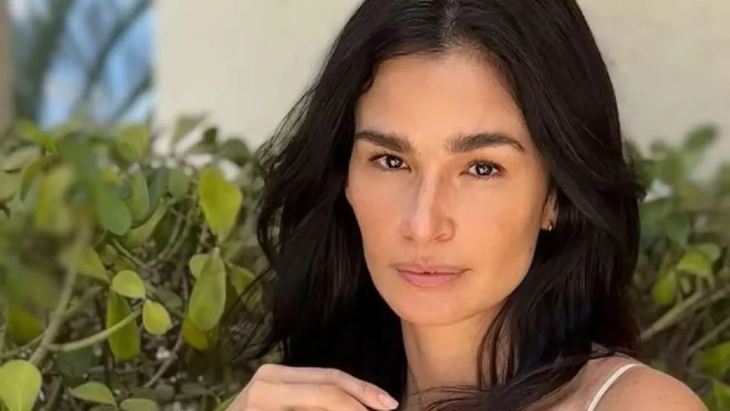 apresentadora-carol-ribeiro-revela-diagnostico-de-esclerose-multipla