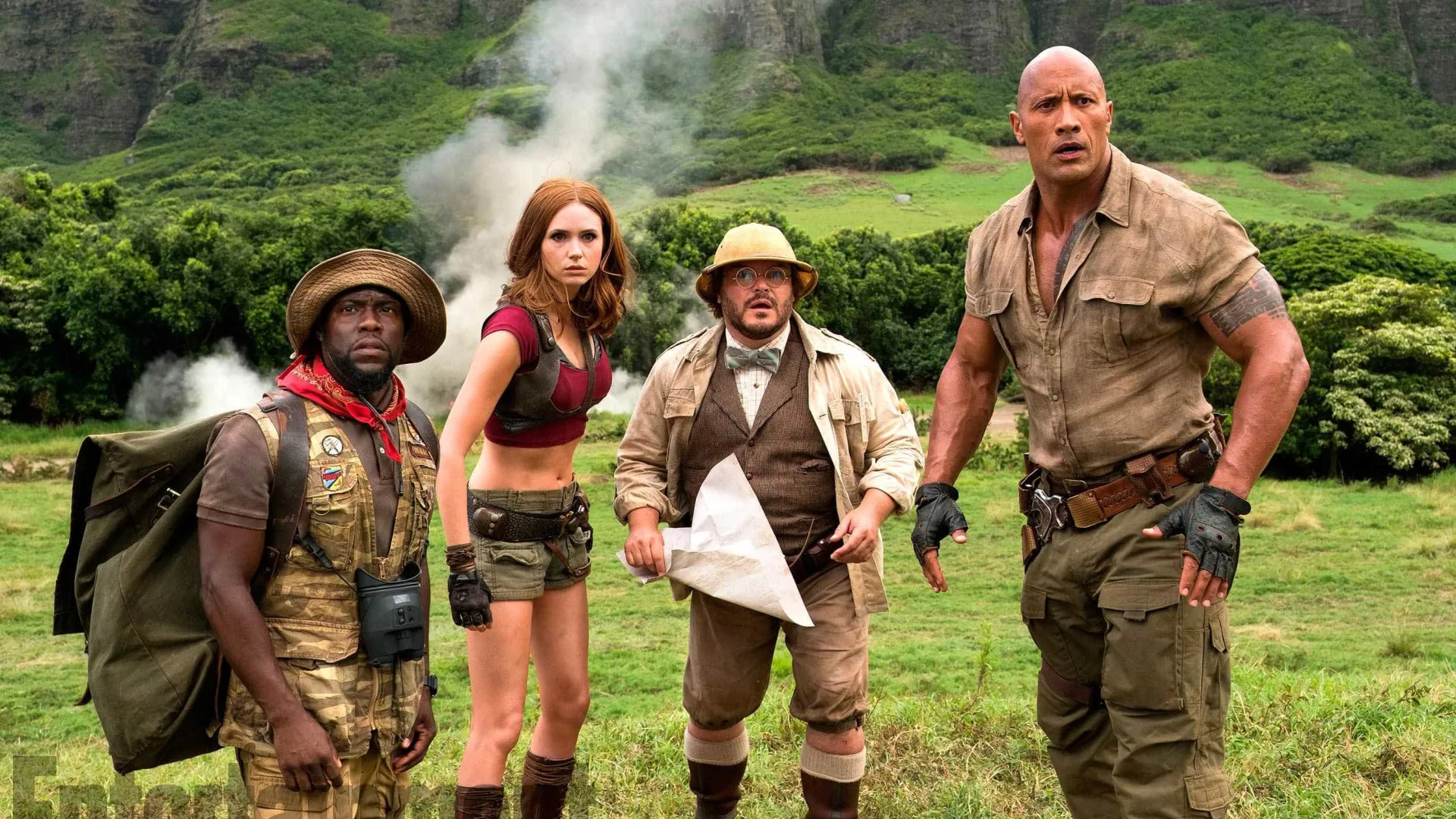 sony-confirma-producao-de-‘jumanji-4’-e-revela-data-de-estreia