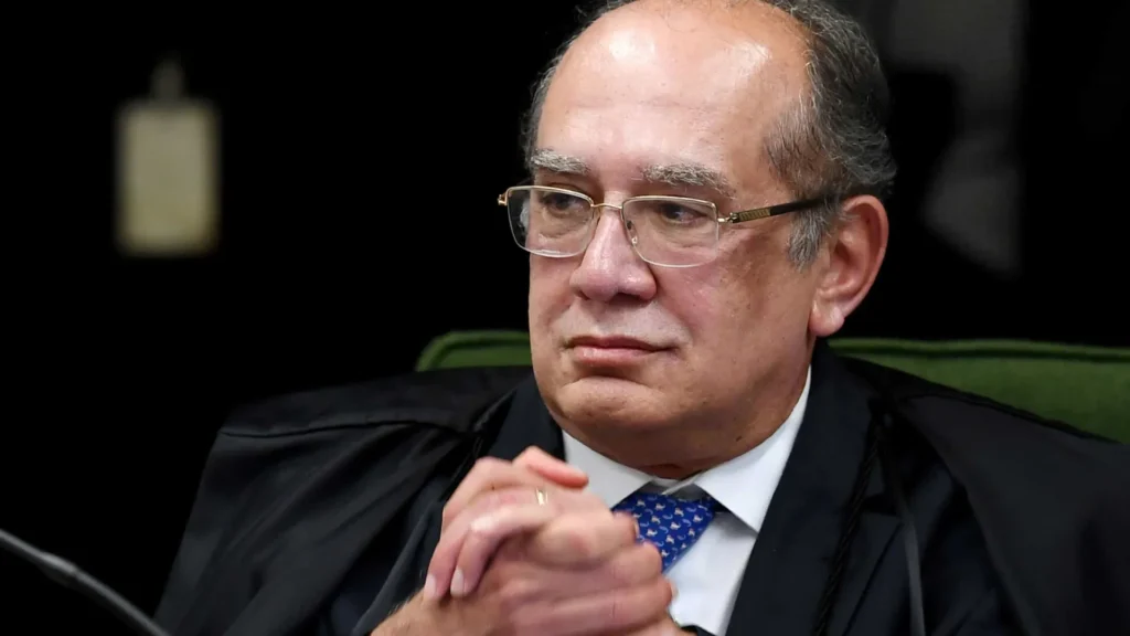 gilmar-diz-que-8/1-e-usado-como-pretexto-para-anistiar-mentores-de-golpe
