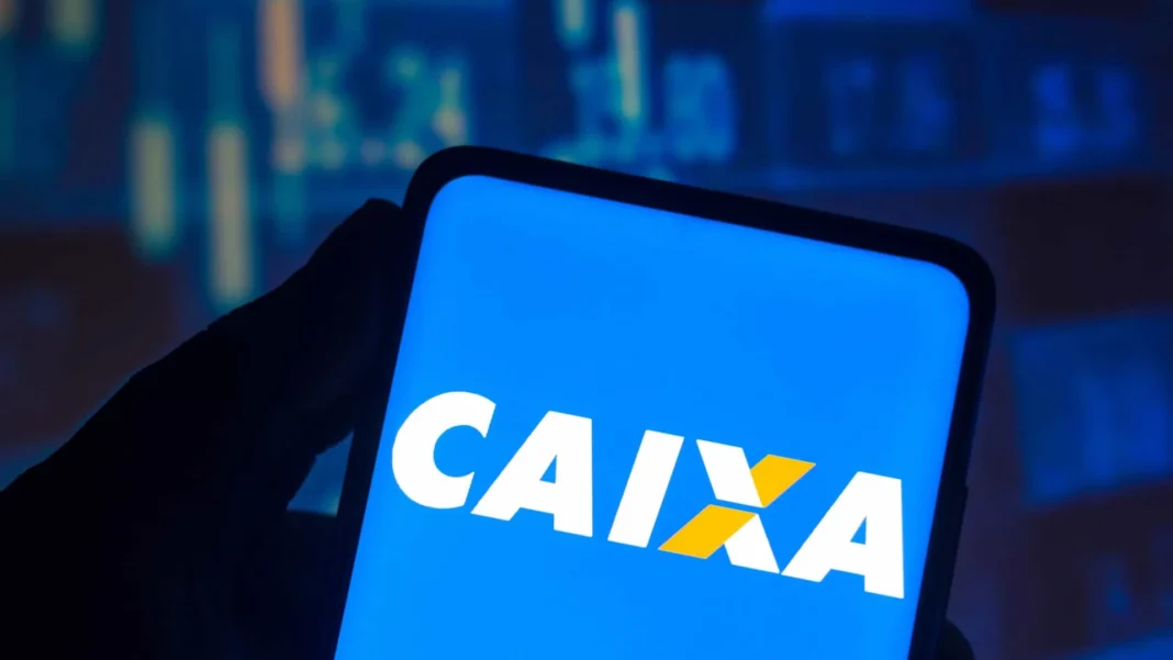 caixa-libera-abono-salarial-para-nascidos-em-marco-e-abril