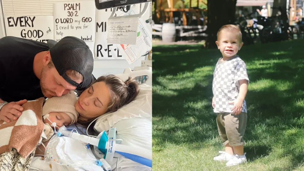 bebe-de-influencer-lindsay-dewey-morre-apos-tragico-acidente-com-espelho