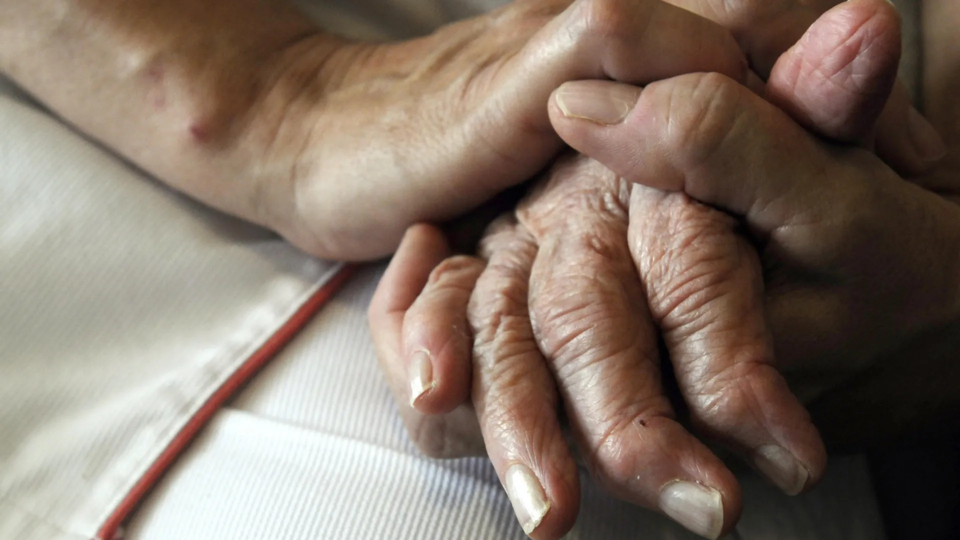 qual-e-a-diferenca-entre-alzheimer-e-anosognosia?