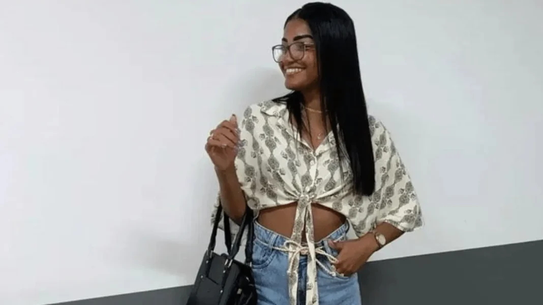 estudante-morre-apos-ser-baleada-durante-operacao-da-pm-em-salvador