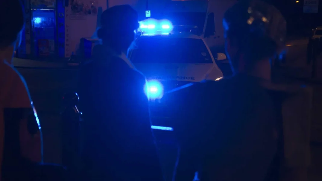 oficial-aposentado-da-pm-e-morto-a-paulada-em-briga-na-zona-oeste-do-rj