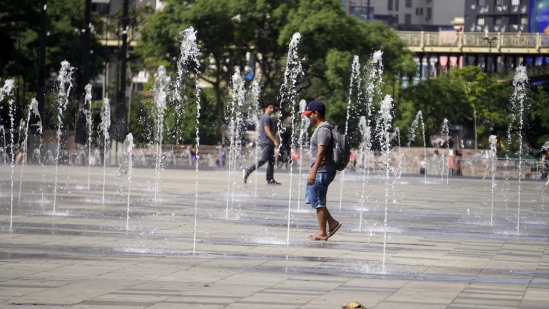 hospitais-de-sao-paulo-registraram-127-atendimentos-por-calor-em-janeiro