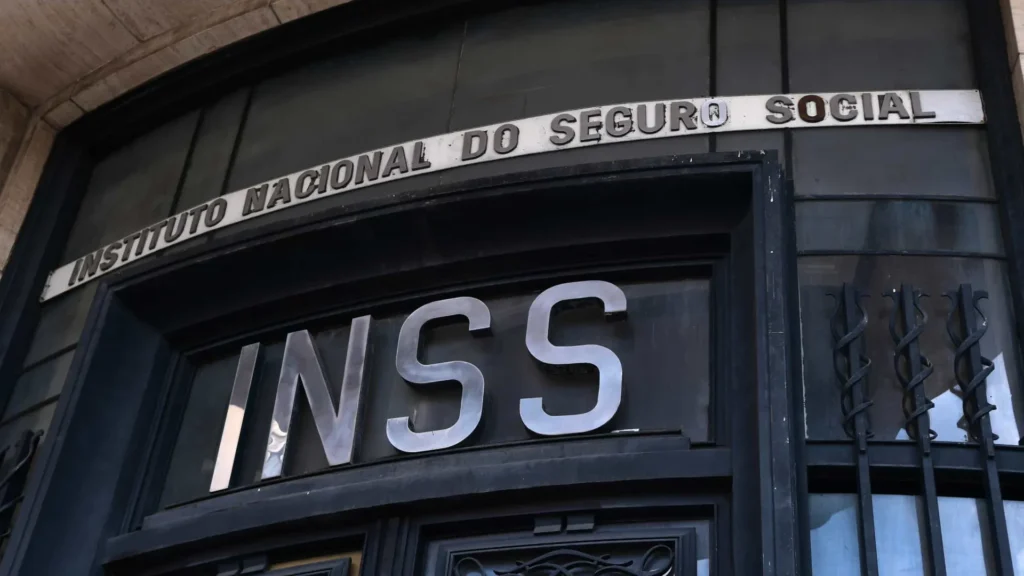 gilmar-pede-que-pgr-avalie-investigacao-contra-grevistas-do-inss