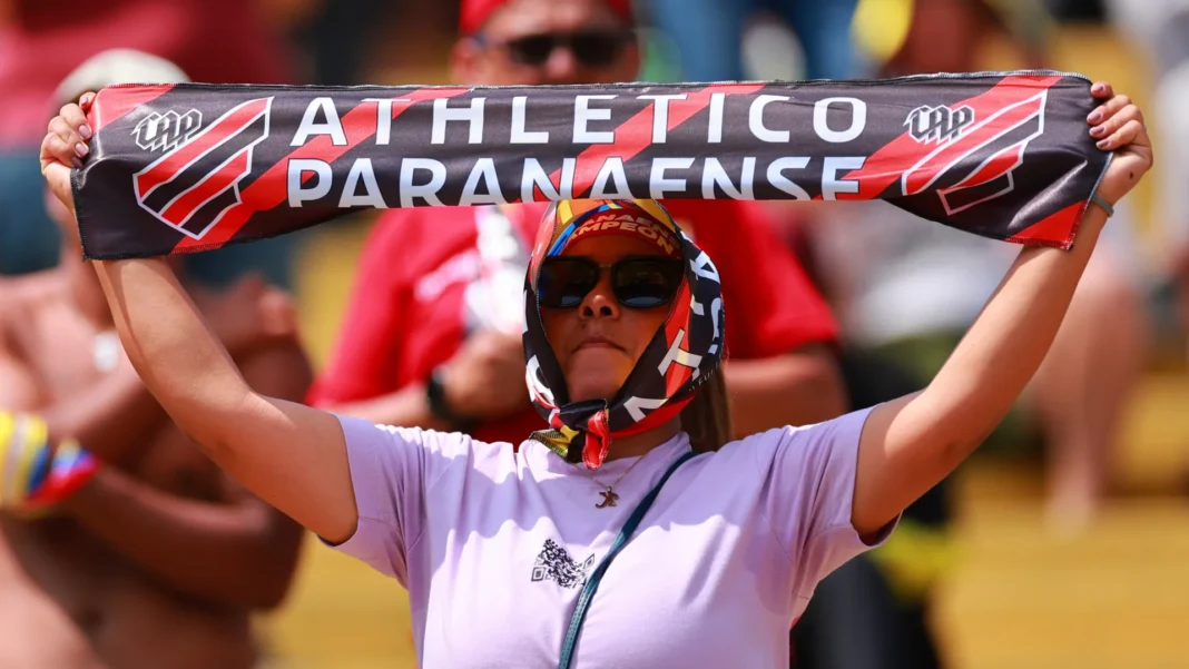 athletico-pr-visita-o-cuiaba-em-confronto-direto-pela-lideranca-da-serie-b