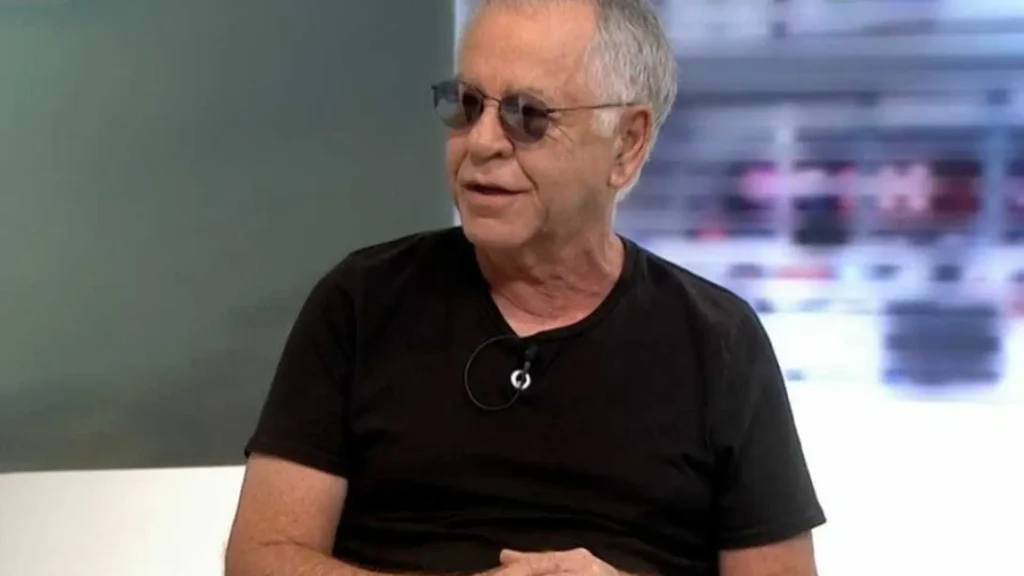 nelson-motta-chega-aos-80-anos-com-livro-de-segredos-romanticos-da-juventude