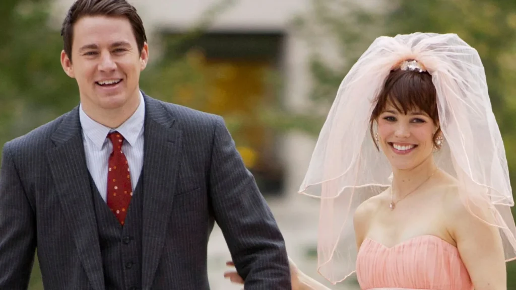 os-melhores-filmes-sobre-amor-e-alguns-pegam-pesado!