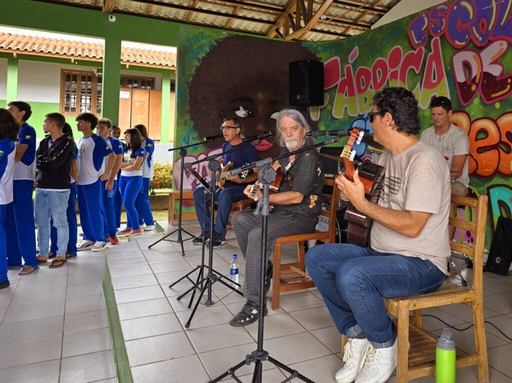musica-nas-escolas-leva-shows-de-20-bandas-a-capital-e-ao-interior