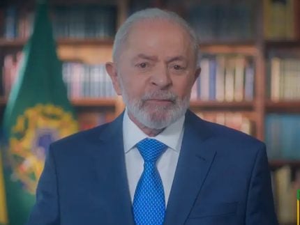 mei-com-folego-novo?-governo-lula-estuda-aumentar-limite-de-faturamento