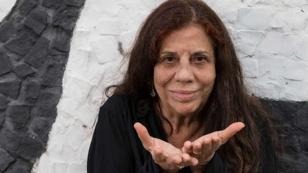 maria-gladys-nega-desaparecimento-e-diz-nao-saber-de-ajuda-da-neta