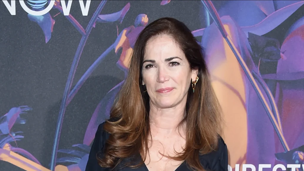 atriz-de-‘csi:-miami’-e-presa-por-tentar-atropelar-marido-apos-sofrer-violencia