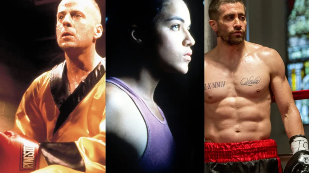 os-melhores-boxeadores-do-cinema:-qual-o-seu-preferido?
