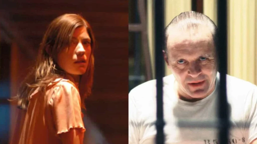 para-ter-mais-medo:-filmes-de-terror-baseados-em-fatos-da-vida-real!