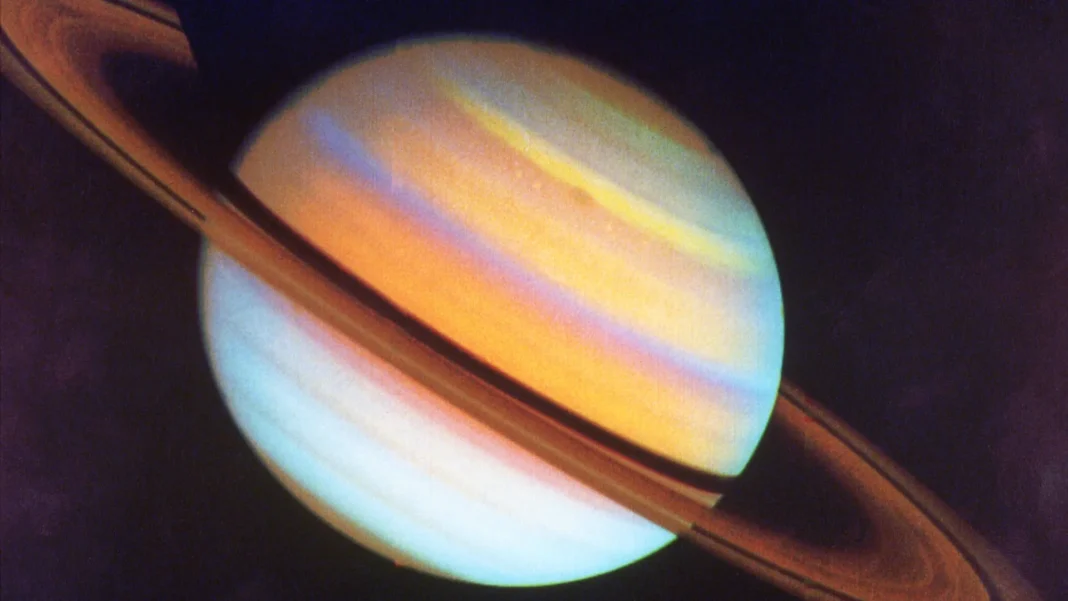 os-aneis-de-saturno-estao-desaparecendo-em-2025?