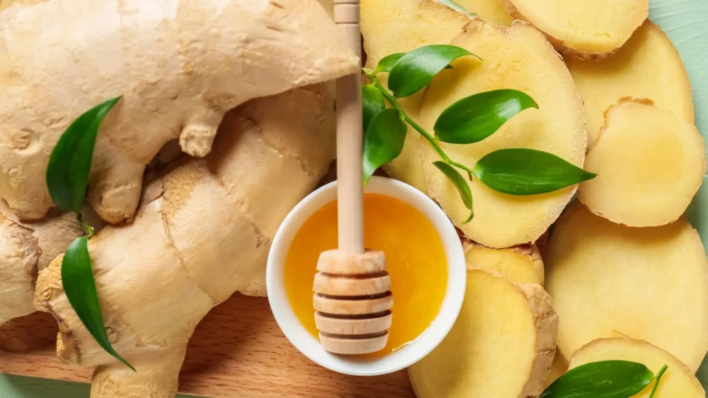 alimentos-que-agem-como-antibioticos-naturais-no-corpo