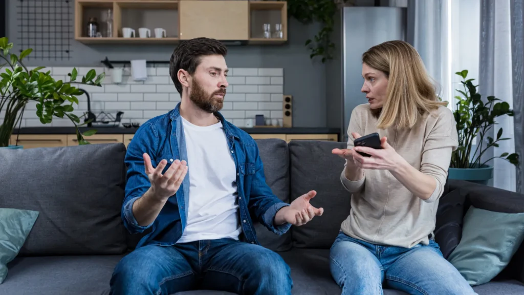 conhece-os-sinais-para-conseguir-identificar-uma-traicao?