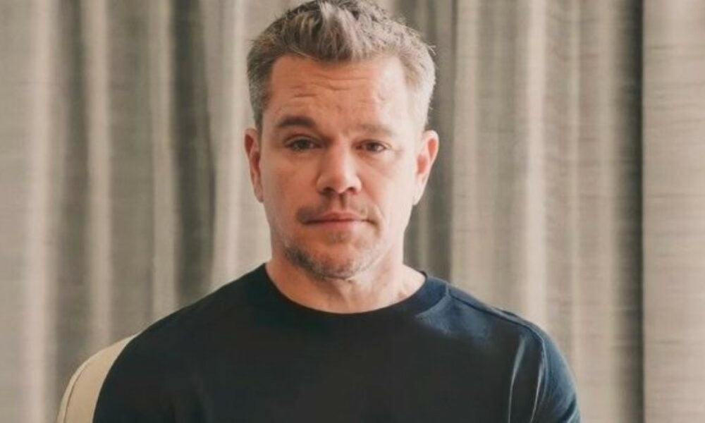 matt-damon-brilha-com-fisico-definido-e-barba-grisalha-em-pausa-nas-filmagens-de-‘the-odyssey’