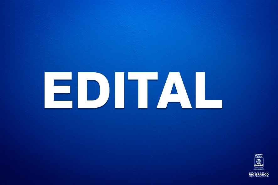 edital-de-processo-seletivo-simplificado-temporario-da-emurb