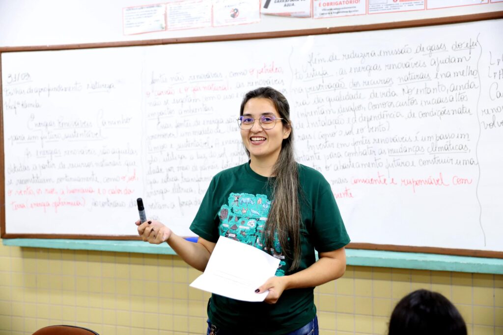 gabarito-provisorio-do-concurso-da-educacao-do-acre-e-divulgado