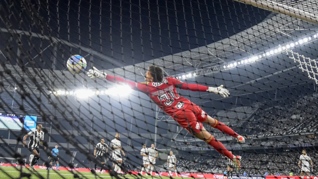 botafogo-volta-ao-engenhao-diante-do-juventude-pela-segunda-rodada-do-brasileirao