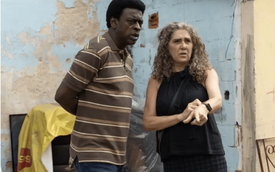 seu-jorge-sera-o-protagonista-do-filme-geni-e-o-zepelim-em-cruzeiro-do-sul