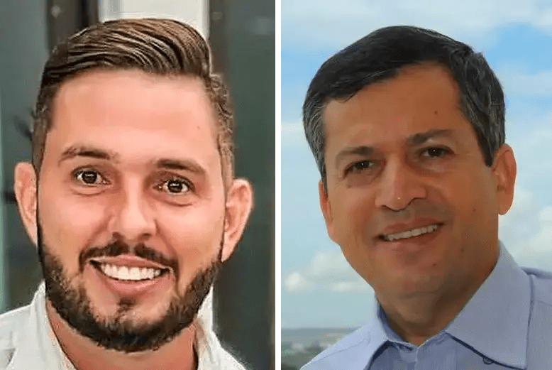 pp-aguarda-“prova-efetiva”-para-decidir-expulsao-de-militante-acusado-de-trafico