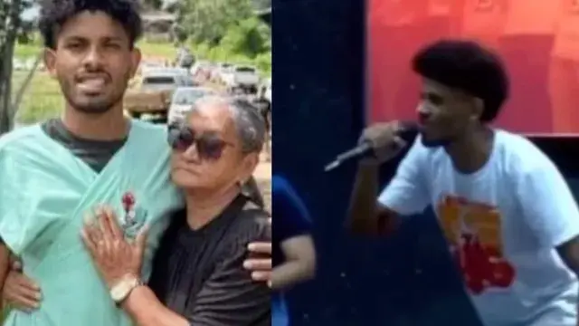 jovem-declara-amor-a-mae-durante-culto-e-a-mata-horas-depois-no-sudoeste-do-para