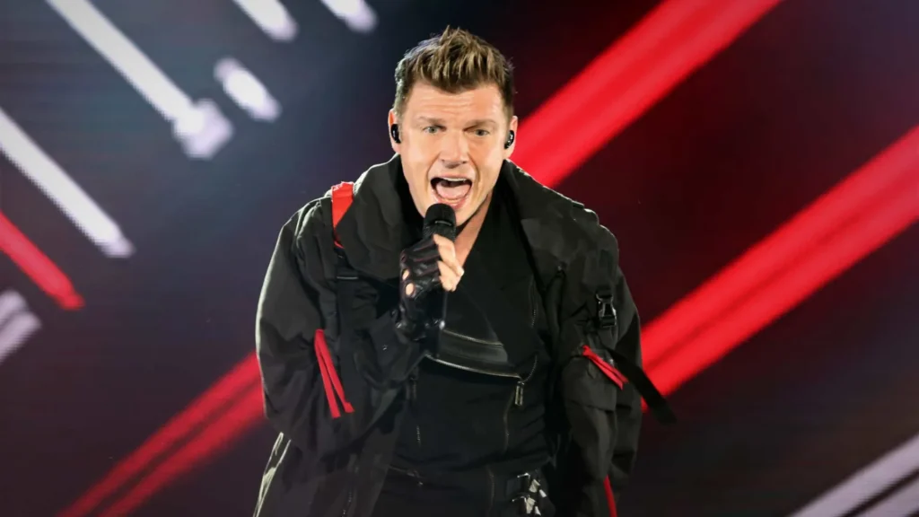 mulher-diz-que-foi-abusada-por-nick-carter-e-que-contraiu-doenca