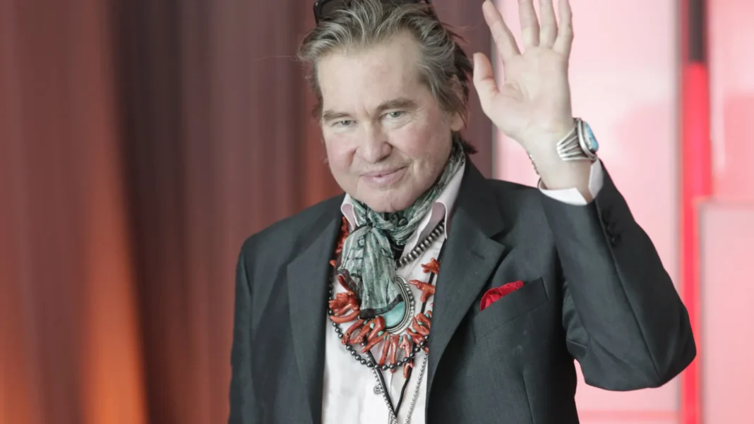 morre-o-ator-val-kilmer,-astro-de-‘top-gun’-,-aos-65-anos
