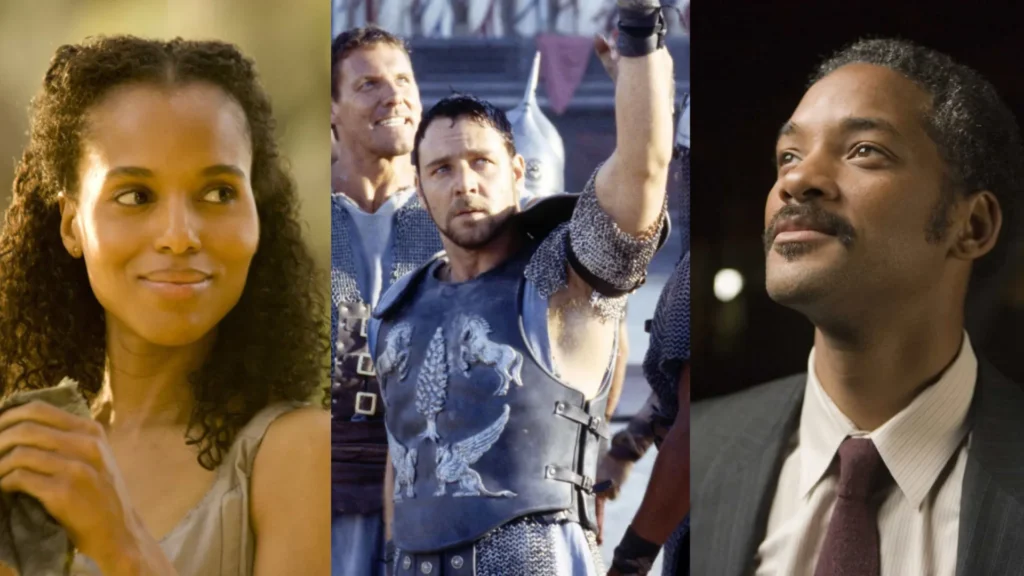 os-filmes-com-finais-mais-satisfatorios-de-todos-os-tempos