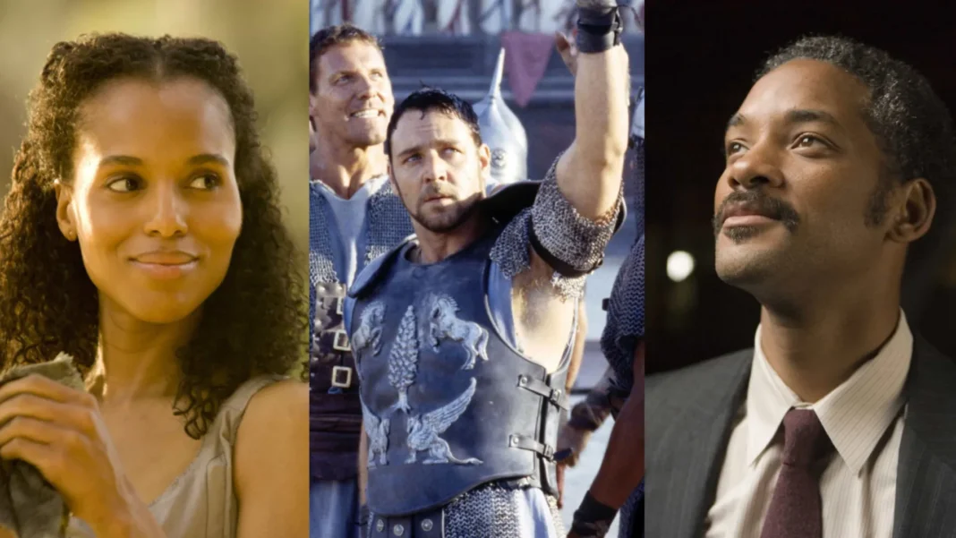 os-filmes-com-finais-mais-satisfatorios-de-todos-os-tempos