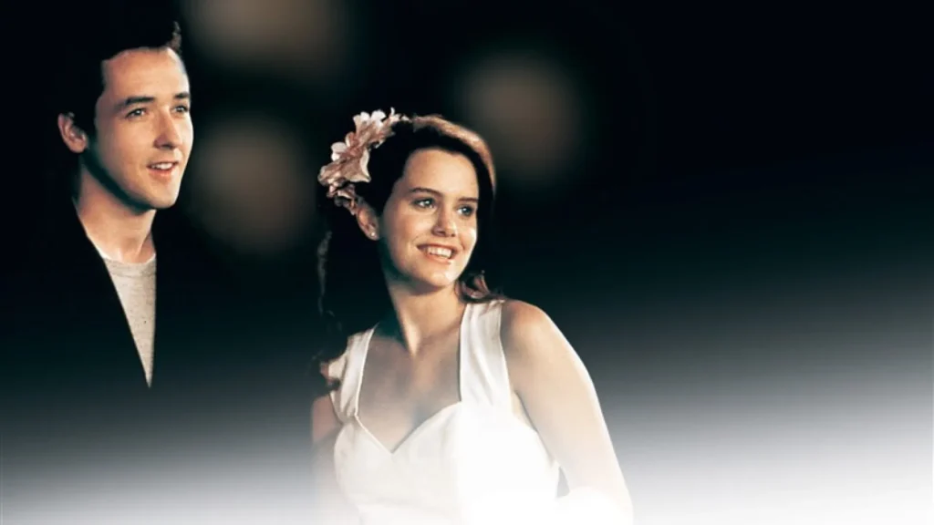 classicos-dos-anos-80-que-valem-a-pena-ver-de-novo