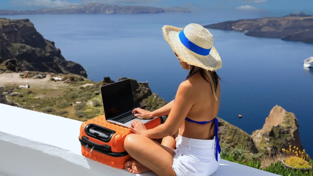as-melhores-cidades-para-nomades-digitais-em-2025