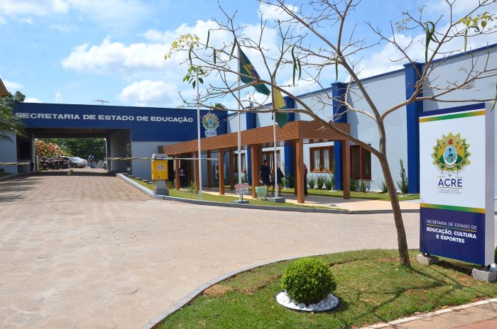governo-do-acre-divulga-resultado-de-processos-seletivos-da-educacao