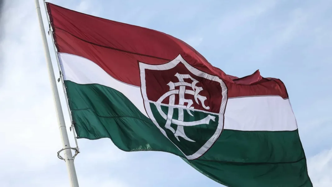 fluminense-mostra-planos-para-saf,-mas-ainda-nao-tem-proposta-de-investidor