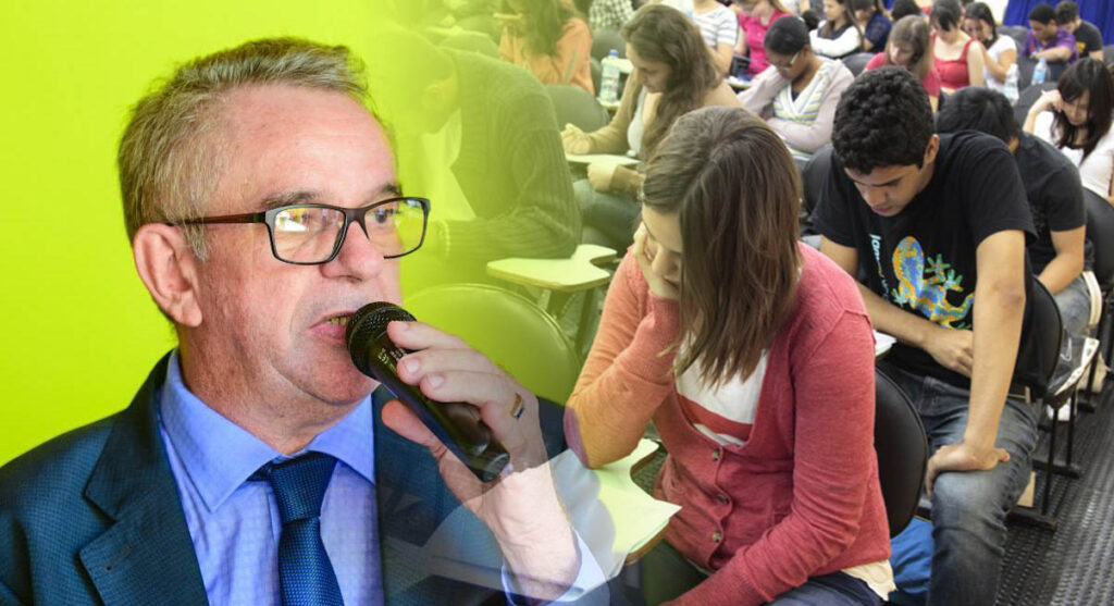 prefeitura-de-placido-de-castro-retifica-edital-de-processo-seletivo-para-a-educacao