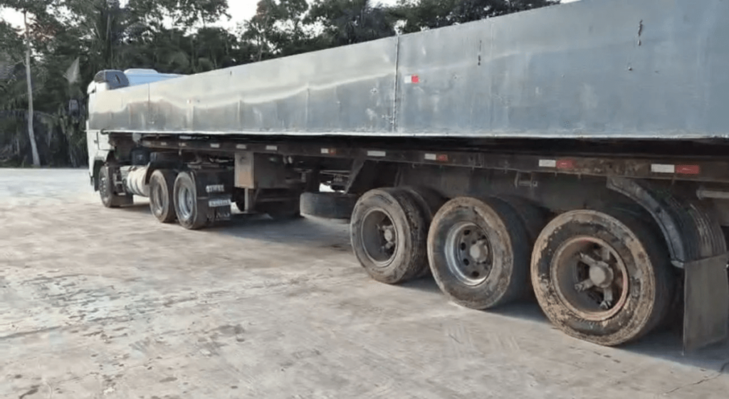 dnit-providencia-ponte-metalica-provisoria-para-travessia-de-veiculos-sobre-o-rio-caete